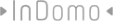 Logo InDomo